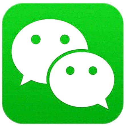 WeChat