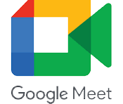 Google Meet